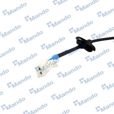 Датчик ABS MANDO EX956802S500 - zapix