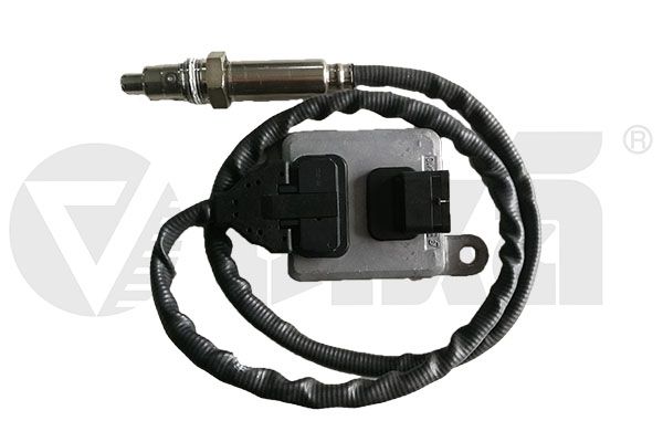 Датчик NOx VIKA 91399601 - zapix