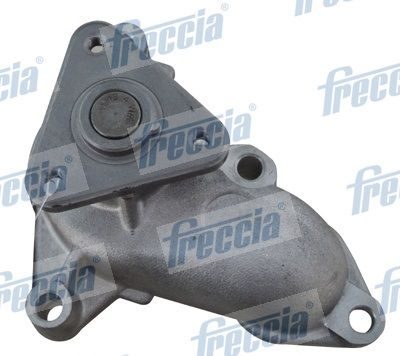 Помпа системи охолодження FRECCIA WP0451 - zapix