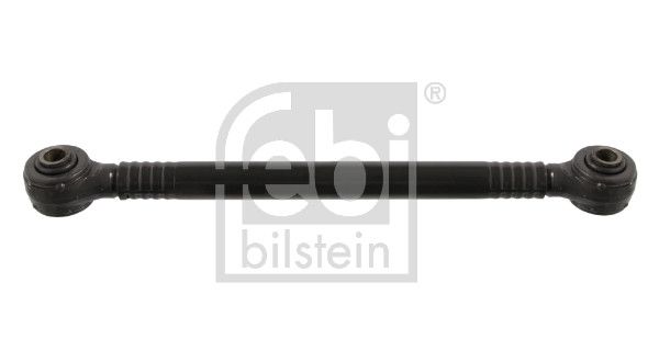 Важіль підвіски FEBI BILSTEIN 35186 - zapix