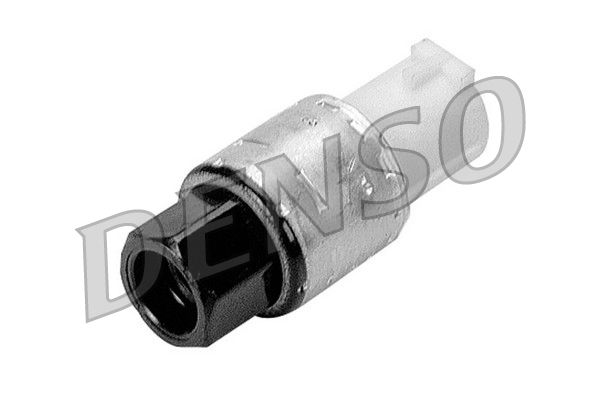Датчик тиску кондиціонера DENSO DPS10001 - zapix