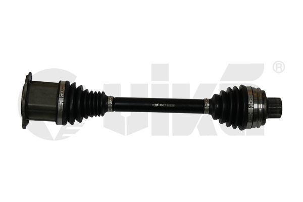 Піввісь VIKA 44071723001 - zapix