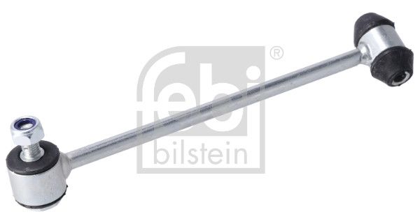 Тяга стабилизатора FEBI BILSTEIN 29695