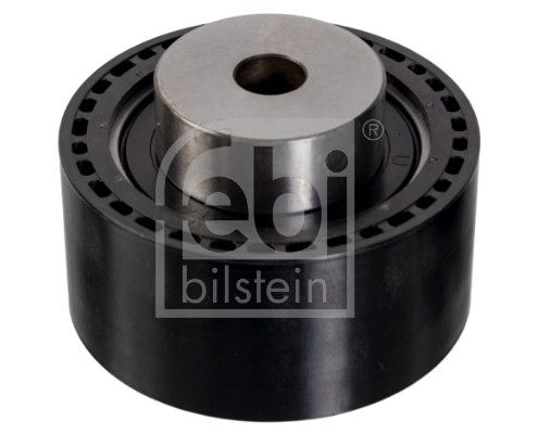 Обвідний ролик ГРМ FEBI BILSTEIN 27377 - zapix