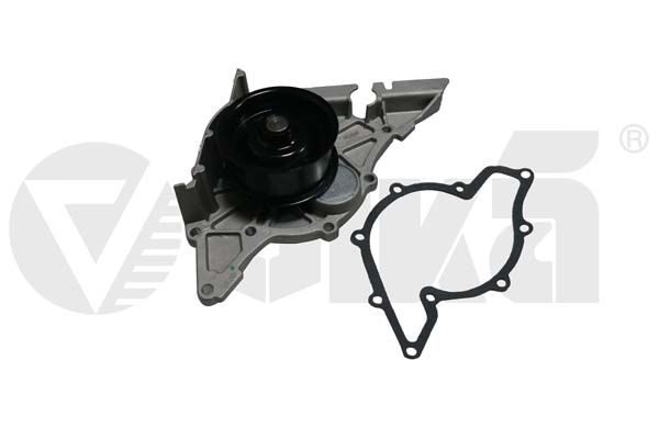 Помпа системи охолодження VIKA 11211799201 - zapix
