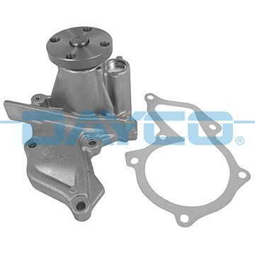 Помпа системи охолодження DAYCO DP270 - zapix