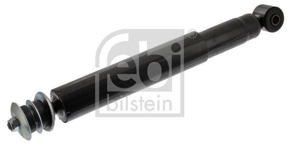 Амортизатор FEBI BILSTEIN 20358 - zapix