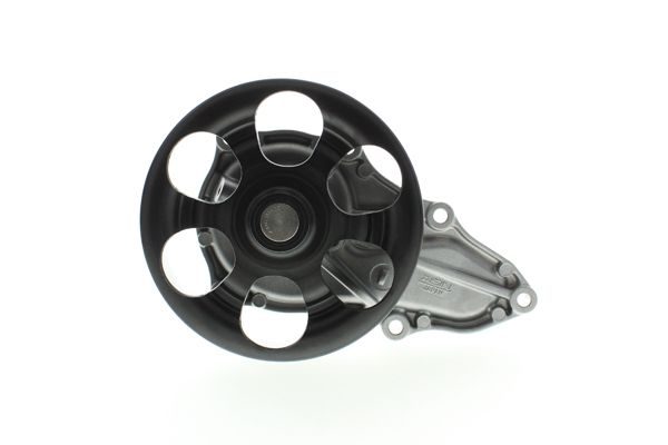 Помпа системи охолодження AISIN WPH054 - zapix