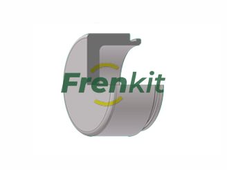 Поршень гальмівного супорта FRENKIT P482902 - zapix