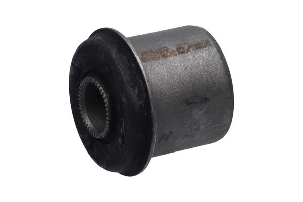 Сайлентблок важеля KAVO PARTS SCR5518 - zapix