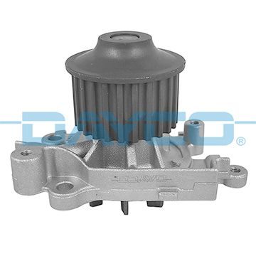 Помпа системи охолодження DAYCO DP242 - zapix