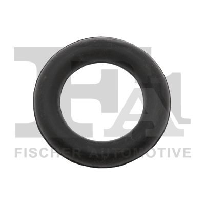 Кріплення вихлопної системи FA1 003937 - zapix