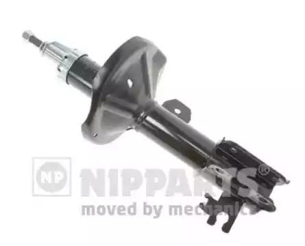 Амортизатор NIPPARTS N5500906G - zapix
