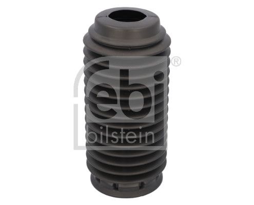 Пильник амортизатора FEBI BILSTEIN 185418 - zapix