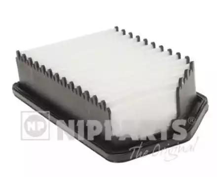 Повітряний фільтр NIPPARTS N1320537 - zapix