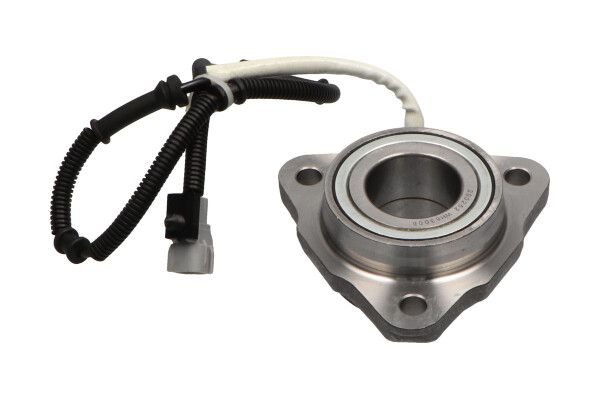 Підшипник / маточина колеса KAVO PARTS WBH7503 - zapix