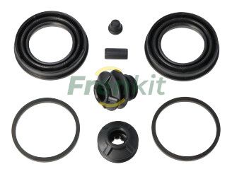 Ремкомплект гальмівного супорта FRENKIT 246026 - zapix