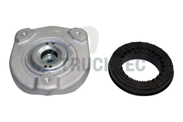 Опора амортизаційної стійки TRUCKTEC AUTOMOTIVE 0230299 - zapix