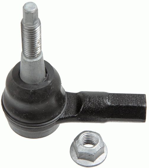 Наконечник кермової тяги LEMFÖRDER 3902401 - zapix