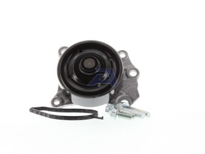 Помпа системи охолодження AISIN WPT912C - zapix