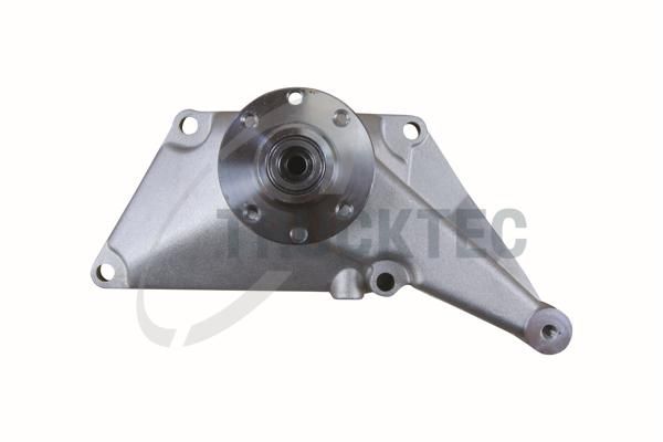 Кронштейн вентилятора охолодження TRUCKTEC AUTOMOTIVE 0219041 - zapix