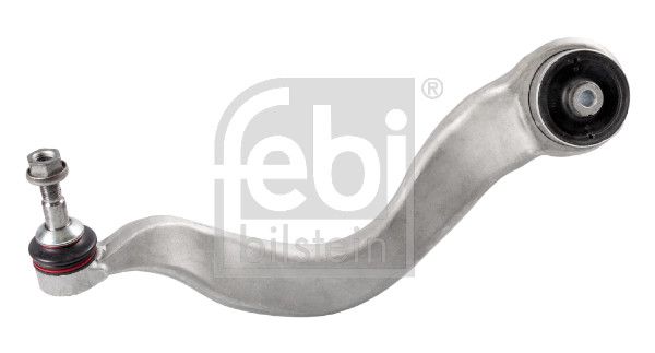Важіль підвіски FEBI BILSTEIN 173713 - zapix