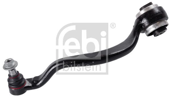 Рычаг подвески FEBI BILSTEIN 174226