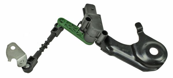Датчик положення кузова METZGER 0901252 - zapix