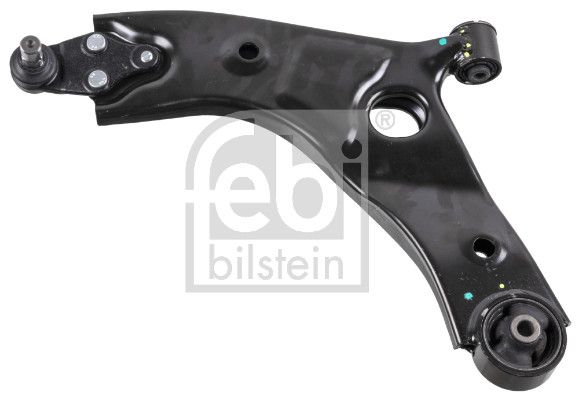 Важіль підвіски FEBI BILSTEIN 198032 - zapix