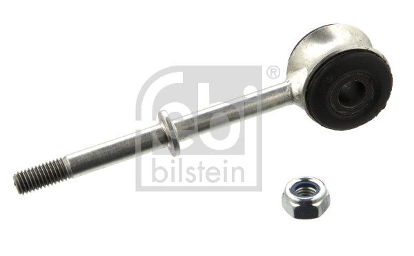 Тяга стабілізатора FEBI BILSTEIN 17596 - zapix