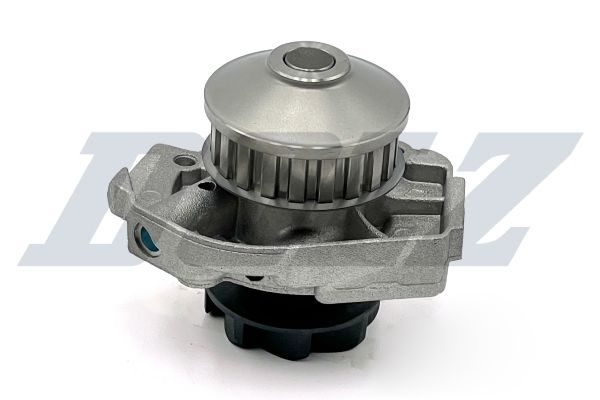 Помпа системи охолодження DOLZ S161 - zapix