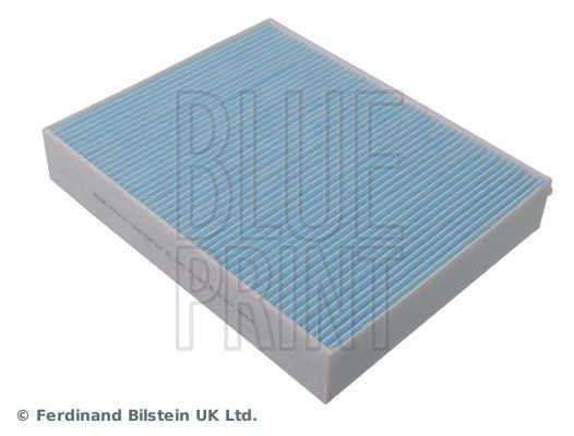 Фільтр салону BLUE PRINT ADB112519