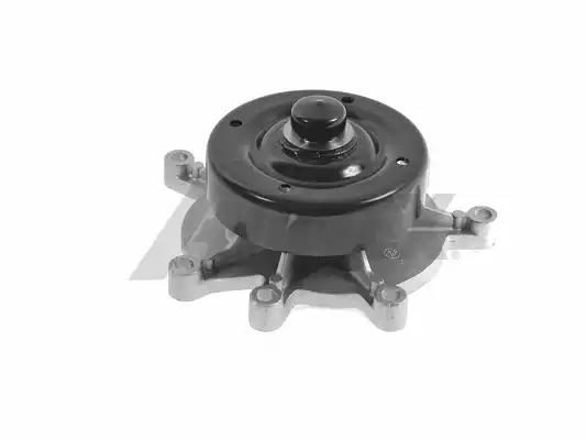 Помпа системи охолодження AIRTEX 1725 - zapix