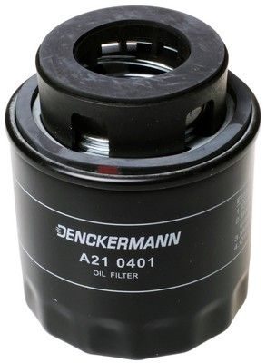 Оливний фільтр DENCKERMANN A210401 - zapix