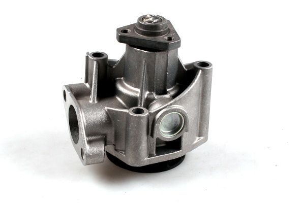 Помпа системи охолодження HEPU P099 - zapix