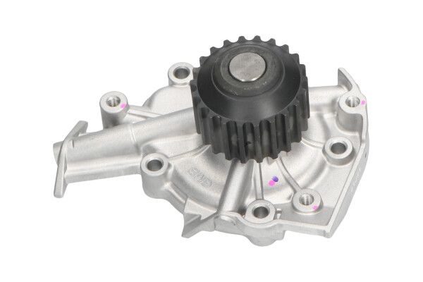 Помпа системи охолодження KAVO PARTS DW1007 - zapix
