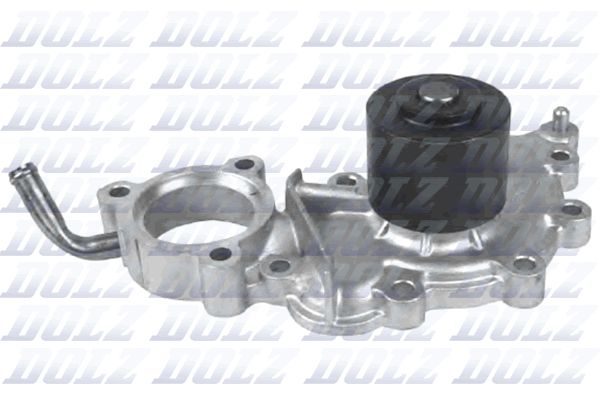 Помпа системы охлаждения DOLZ T216
