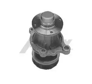 Помпа системи охолодження AIRTEX 1369 - zapix
