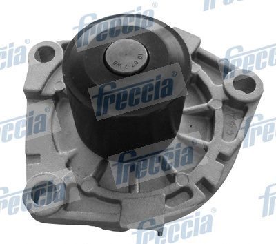 Помпа системи охолодження FRECCIA WP0121 - zapix