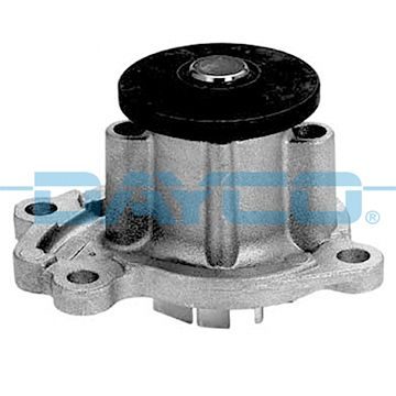 Помпа системи охолодження DAYCO DP359 - zapix