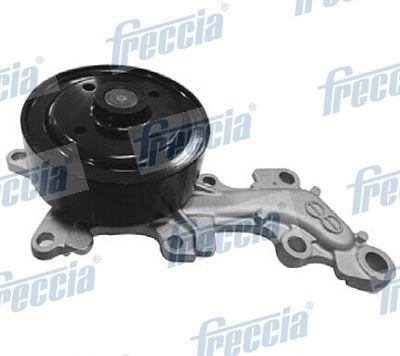 Помпа системи охолодження FRECCIA WP0513 - zapix