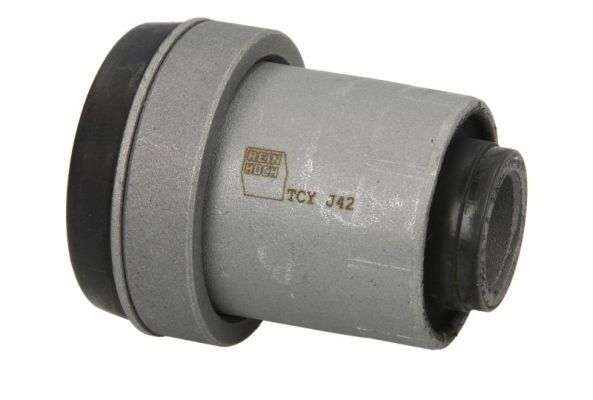 Сайлентблок важеля REINHOCH RH144029 - zapix