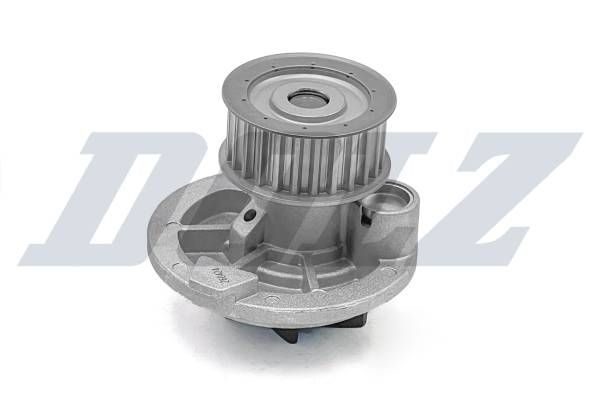Помпа системы охлаждения DOLZ O139