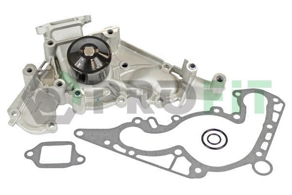 Помпа системи охолодження PROFIT 17015025 - zapix