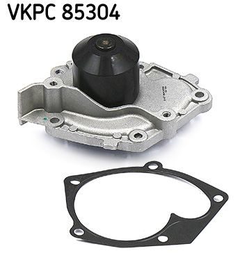Помпа системи охолодження SKF VKPC85304 - zapix