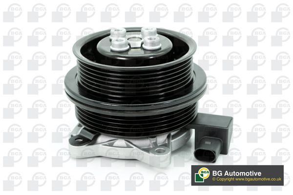 Помпа системи охолодження BGA CP0129 - zapix