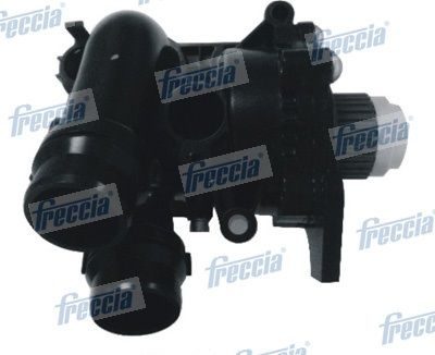 Помпа системи охолодження FRECCIA WP0296 - zapix