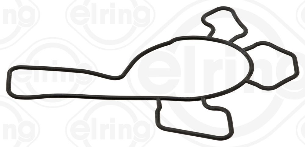 Прокладка помпи ELRING 476780 - zapix
