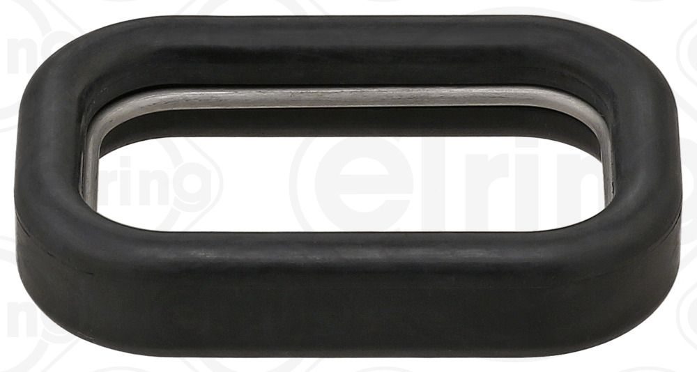 Прокладка помпи ELRING 520710 - zapix