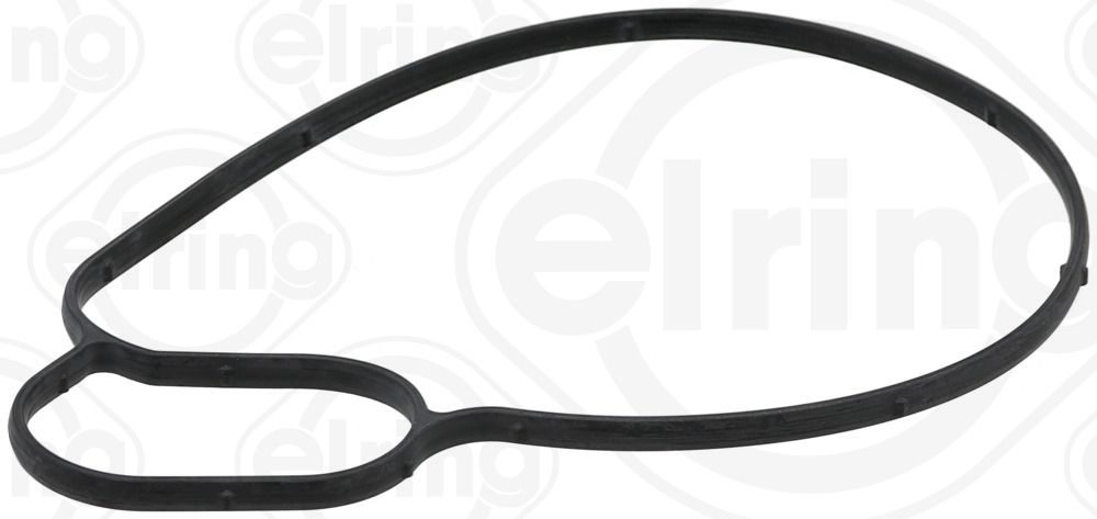 Прокладка помпи ELRING 251050 - zapix
